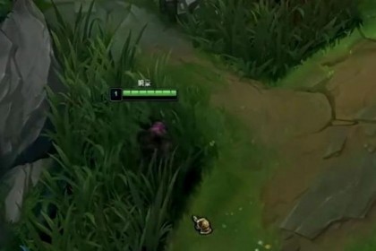 超夢對線職業選手出裝攻略（超夢對戰職業選手的最佳裝備選擇及技巧） - 熱門攻略 - 游戲攻略寶典